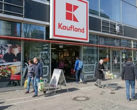 kaufland-schwarz-gruppe-imperium