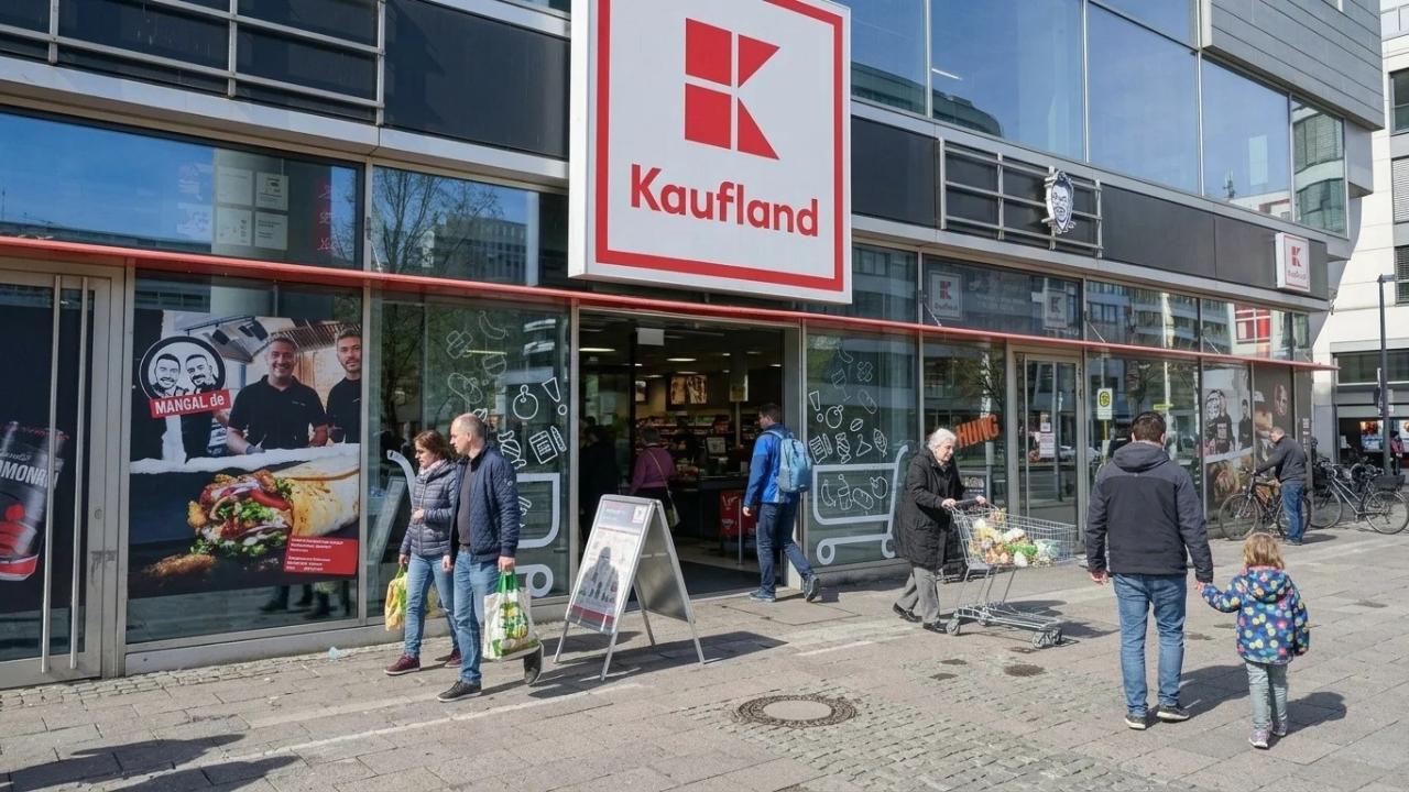kaufland-schwarz-gruppe-imperium