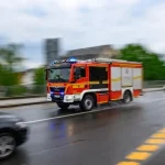 kellerbrand-chemnitz-menschen-verletzt