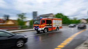 kellerbrand-chemnitz-menschen-verletzt
