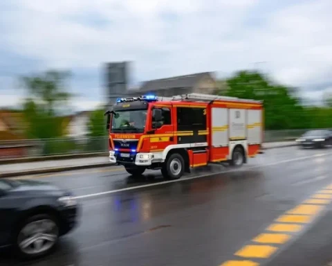 kellerbrand-chemnitz-menschen-verletzt