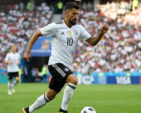 kerem-demirbay-dfb-tattoo