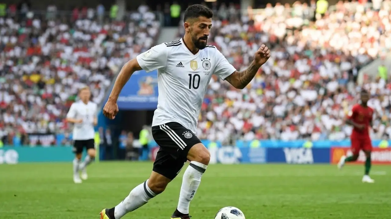 kerem-demirbay-dfb-tattoo