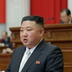 kim-jong-un-koma-geruechte