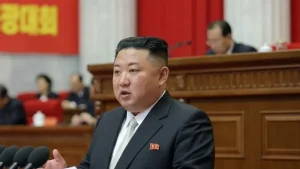 kim-jong-un-koma-geruechte