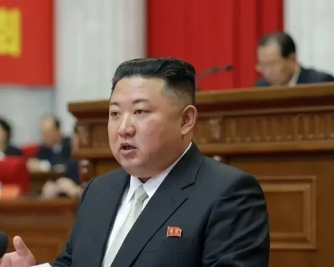 kim-jong-un-koma-geruechte