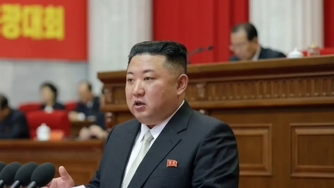kim-jong-un-koma-geruechte