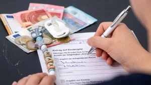 kindergeld-2027-neue-regeln