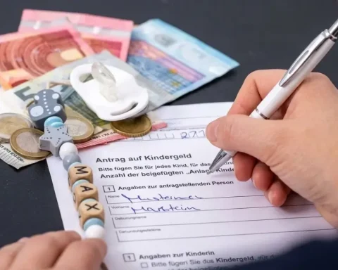 kindergeld-2027-neue-regeln