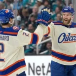 kings-oilers-mcdavid-800-spiel