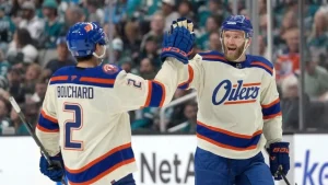 kings-oilers-mcdavid-800-spiel