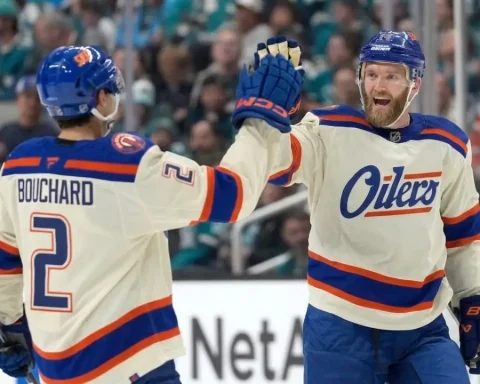 kings-oilers-mcdavid-800-spiel
