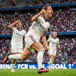 klara-buehl-bayern-sieg-lissabon