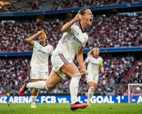 klara-buehl-bayern-sieg-lissabon