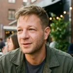 klemens-vogel-schauspieler-filme-fakten