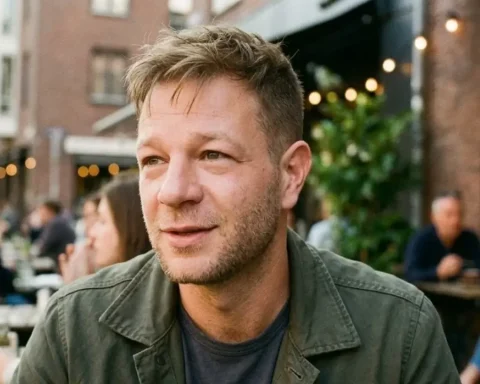klemens-vogel-schauspieler-filme-fakten