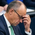 koalition-merz-reformen-gefahr