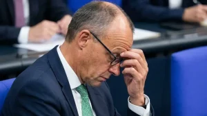 koalition-merz-reformen-gefahr