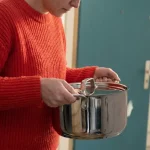 kochtopf-masche-wunstorf-betrüger-festgenommen
