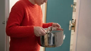kochtopf-masche-wunstorf-betrüger-festgenommen