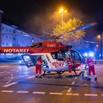 köln trainsurfing unfall oberleitung