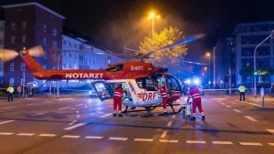 köln trainsurfing unfall oberleitung