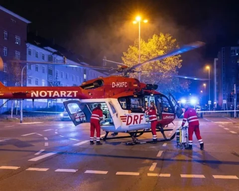 köln trainsurfing unfall oberleitung