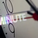 koordinierte-weltzeit-schaltsekunde-abgeschafft