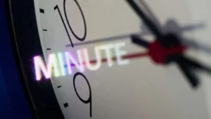 koordinierte-weltzeit-schaltsekunde-abgeschafft