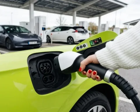 bidirektionales-laden-e-auto-stromspeicher-2026