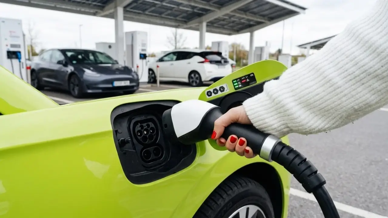 bidirektionales-laden-e-auto-stromspeicher-2026