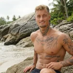 laurenz-pesch-sex-ultramarathon
