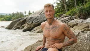 laurenz-pesch-sex-ultramarathon