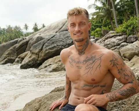 laurenz-pesch-sex-ultramarathon