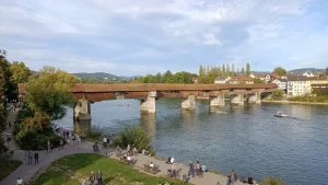 leichenteile-im-rhein-ermittlungen