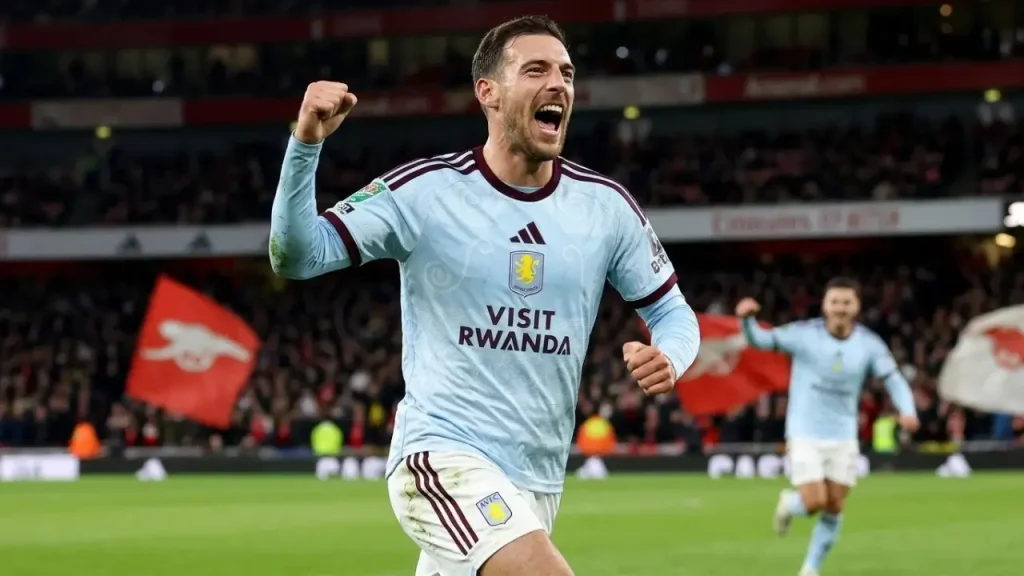 leon-goretzka-aston-villa

