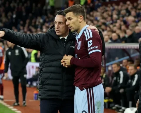 leon-goretzka-aston-villa