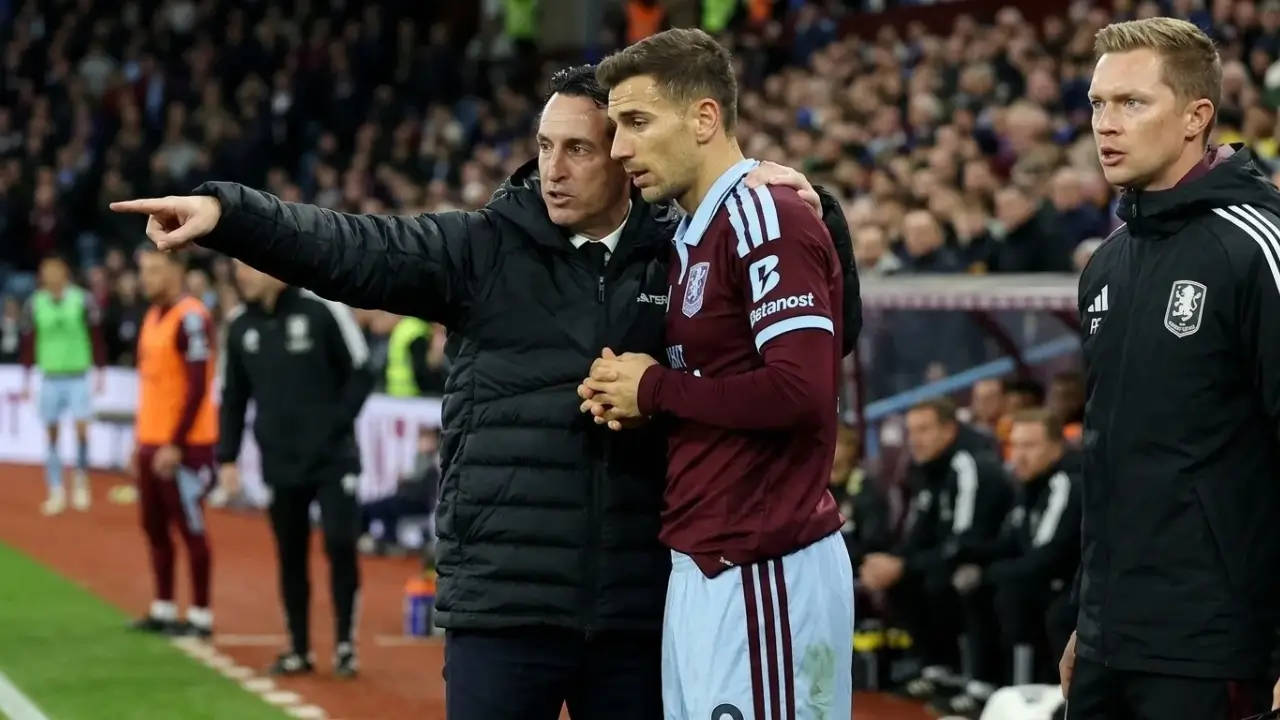 leon-goretzka-aston-villa