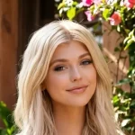 loren-gray-karriere-zukunft