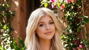 loren-gray-karriere-zukunft