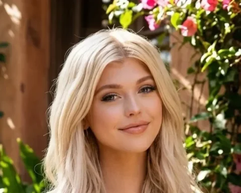 loren-gray-karriere-zukunft