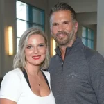 lorenzo-lamas-ehepartnerin-heute