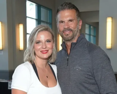 lorenzo-lamas-ehepartnerin-heute