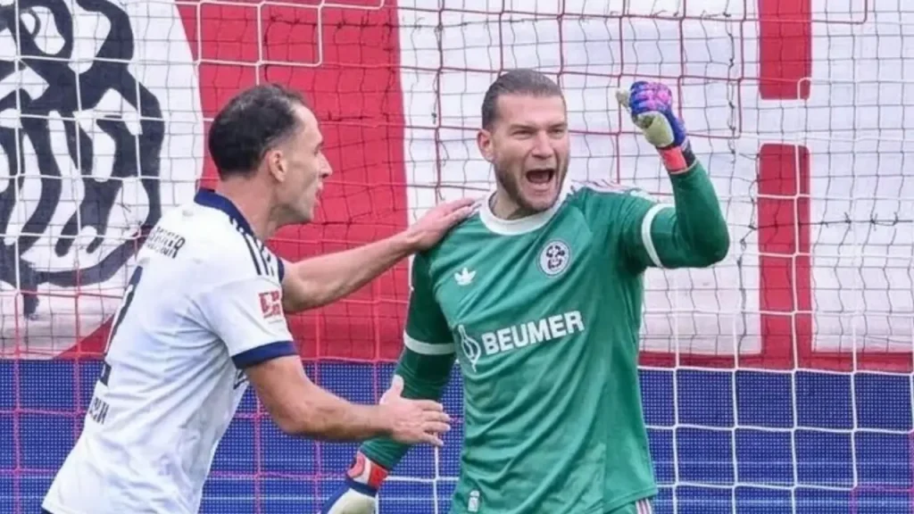 loris-karius-schalke-torproblem