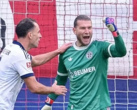 loris-karius-schalke-torproblem