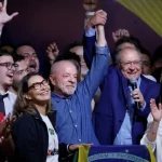 lula-wins-election-brasilien