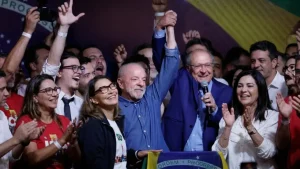 lula-wins-election-brasilien