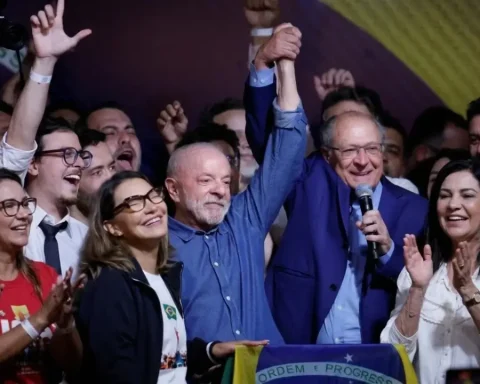 lula-wins-election-brasilien
