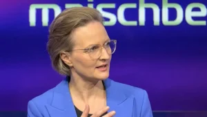 maischberger-brantner-berlin-sondierung
