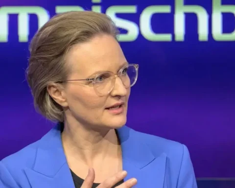 maischberger-brantner-berlin-sondierung